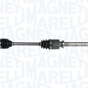 Planetara MAGNETI MARELLI 302004190115 – RENAULT | AutoRival