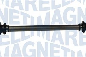 Planetara MAGNETI MARELLI 302004190159 – RENAULT | AutoRival
