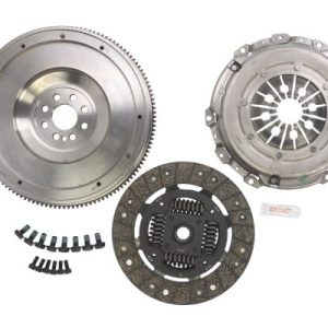 Kit ambreiaj NEXUS F11099NX – RENAULT | AutoRival