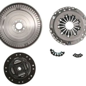 Kit ambreiaj NEXUS F11101NX – RENAULT | AutoRival