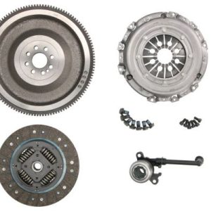 Kit ambreiaj NEXUS F11134NX – RENAULT | AutoRival