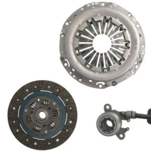 Kit ambreiaj NEXUS F11206NX – RENAULT | AutoRival