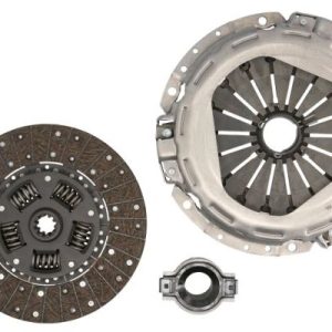 Kit ambreiaj NEXUS F1D026NX – RENAULT | AutoRival