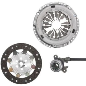 Kit ambreiaj NEXUS F1M202NX – RENAULT | AutoRival