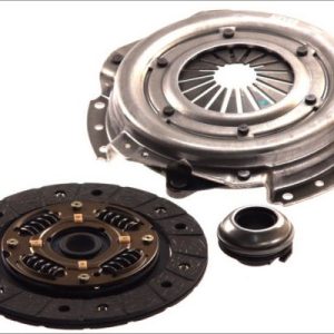 Kit ambreiaj NEXUS F1R000NX – RENAULT | AutoRival