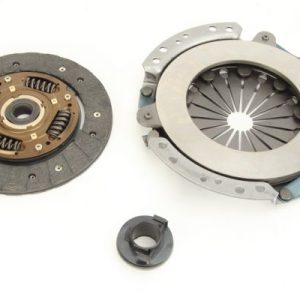 Kit ambreiaj NEXUS F1R006NX – RENAULT | AutoRival