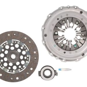 Kit ambreiaj NEXUS F1R022NX – RENAULT | AutoRival