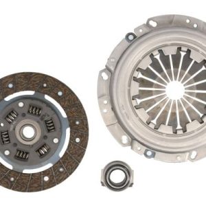 Kit ambreiaj NEXUS F1R035NX – RENAULT | AutoRival
