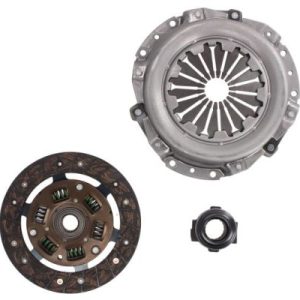 Kit ambreiaj NEXUS F1R046NX – RENAULT | AutoRival