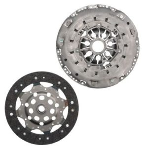 Kit ambreiaj NEXUS F1R050NX – RENAULT | AutoRival