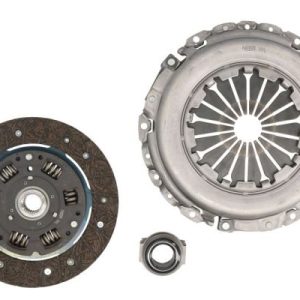 Kit ambreiaj NEXUS F1R054NX – RENAULT | AutoRival