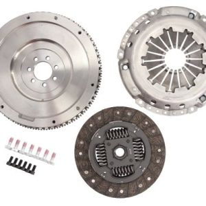 Kit ambreiaj NEXUS F1R066NX – RENAULT | AutoRival
