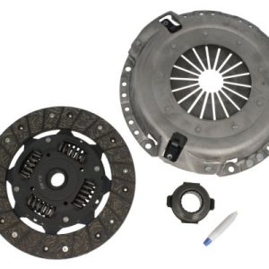 Kit ambreiaj NEXUS F1R092NX – RENAULT | AutoRival