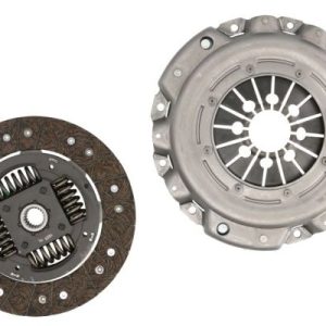 Kit ambreiaj NEXUS F1R095NX – RENAULT | AutoRival