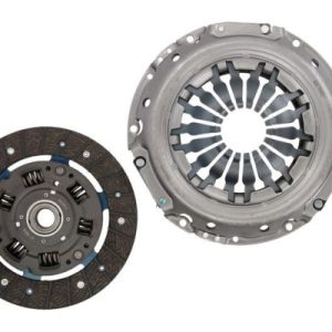 Kit ambreiaj NEXUS F1R108NX – RENAULT | AutoRival