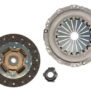 Kit ambreiaj NEXUS F1R112NX – RENAULT | AutoRival