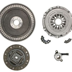 Kit ambreiaj NEXUS F1R114NX – RENAULT | AutoRival