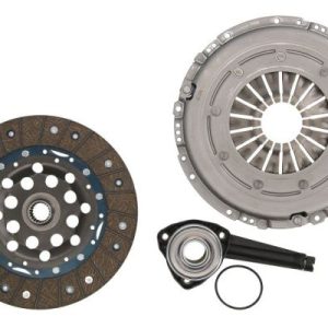 Kit ambreiaj NEXUS F1R200NX – RENAULT | AutoRival