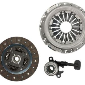 Kit ambreiaj NEXUS F1R201NX – RENAULT | AutoRival