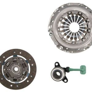Kit ambreiaj NEXUS F1R202NX – RENAULT | AutoRival