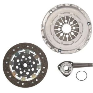 Kit ambreiaj NEXUS F1R203NX – RENAULT | AutoRival