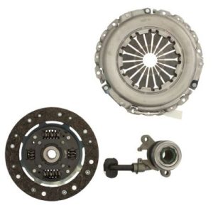 Kit ambreiaj NEXUS F1R204NX – RENAULT | AutoRival