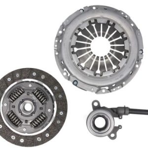 Kit ambreiaj NEXUS F1R205NX – RENAULT | AutoRival