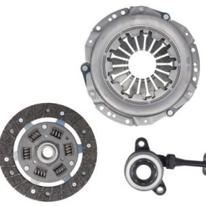 Kit ambreiaj NEXUS F1R206NX – RENAULT | AutoRival