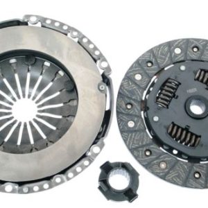 Kit ambreiaj NEXUS F1V004NX – RENAULT | AutoRival