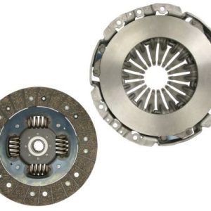 Kit ambreiaj NEXUS F1X086NX – RENAULT | AutoRival