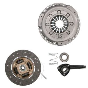 Kit ambreiaj NEXUS F1X204NX – RENAULT | AutoRival