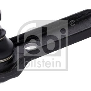 Pivot FEBI BILSTEIN 06933 – RENAULT | AutoRival