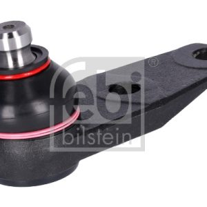 Pivot FEBI BILSTEIN 06952 – RENAULT | AutoRival