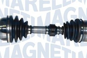 Planetara MAGNETI MARELLI 302004190212 – RENAULT | AutoRival