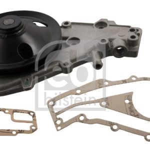 Pompa de apa FEBI BILSTEIN 09018 – RENAULT | AutoRival