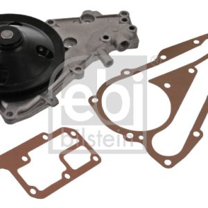 Pompa de apa FEBI BILSTEIN 09024 – RENAULT | AutoRival