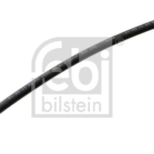Furtun frana FEBI BILSTEIN 09109 – RENAULT | AutoRival