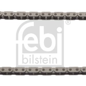 Lant distributie FEBI BILSTEIN 09263 – RENAULT | AutoRival