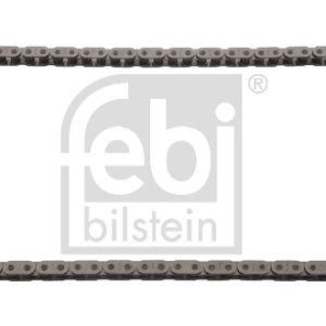 Lant distributie FEBI BILSTEIN 09276 – RENAULT | AutoRival