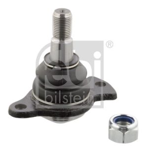 Pivot FEBI BILSTEIN 09686 – RENAULT | AutoRival