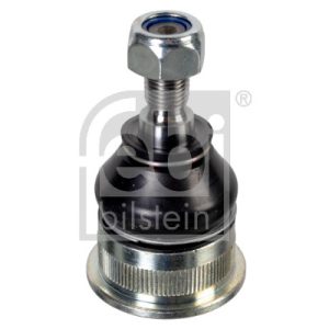 Pivot FEBI BILSTEIN 09691 – RENAULT | AutoRival