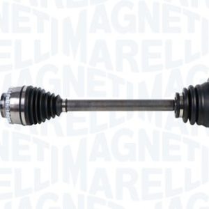 Planetara MAGNETI MARELLI 302004190231 – RENAULT | AutoRival