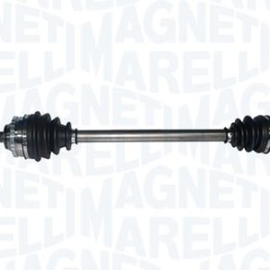 Planetara MAGNETI MARELLI 302004190232 – RENAULT | AutoRival