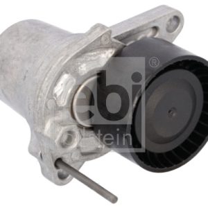 Intinzator curea distributie FEBI BILSTEIN 100188 – RENAULT | AutoRival