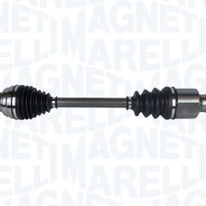 Planetara MAGNETI MARELLI 302004190242 – RENAULT | AutoRival
