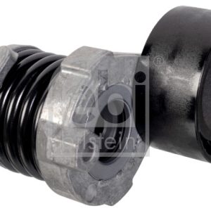 Intinzator curea distributie FEBI BILSTEIN 100294 – RENAULT | AutoRival