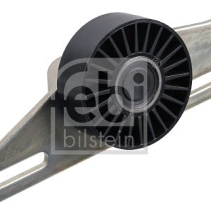 Intinzator curea distributie FEBI BILSTEIN 100295 – RENAULT | AutoRival