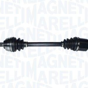 Planetara MAGNETI MARELLI 302004190249 – RENAULT | AutoRival