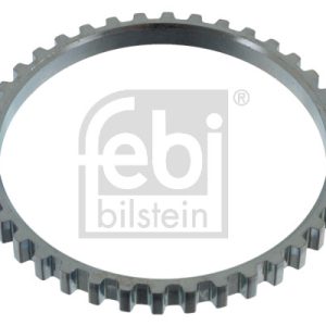Inel senzor ABS FEBI BILSTEIN 100433 – RENAULT | AutoRival