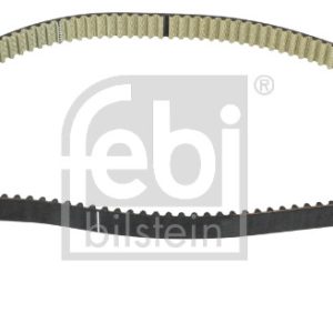 Kit distributie FEBI BILSTEIN 100520 – RENAULT | AutoRival